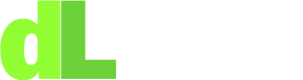 dlr
